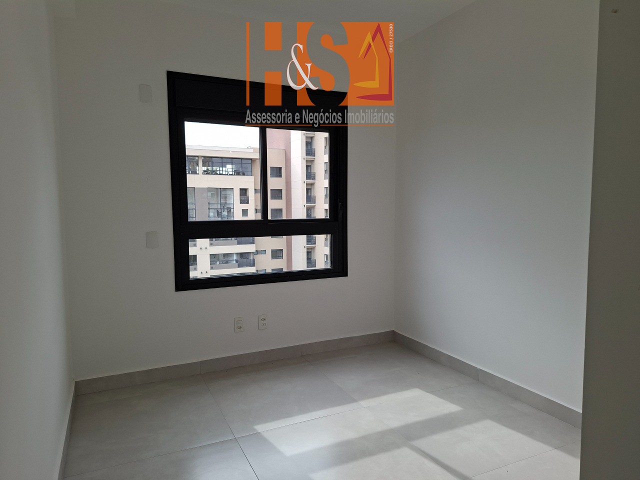 Apartamento, 2 quartos, 71 m² - Foto 17