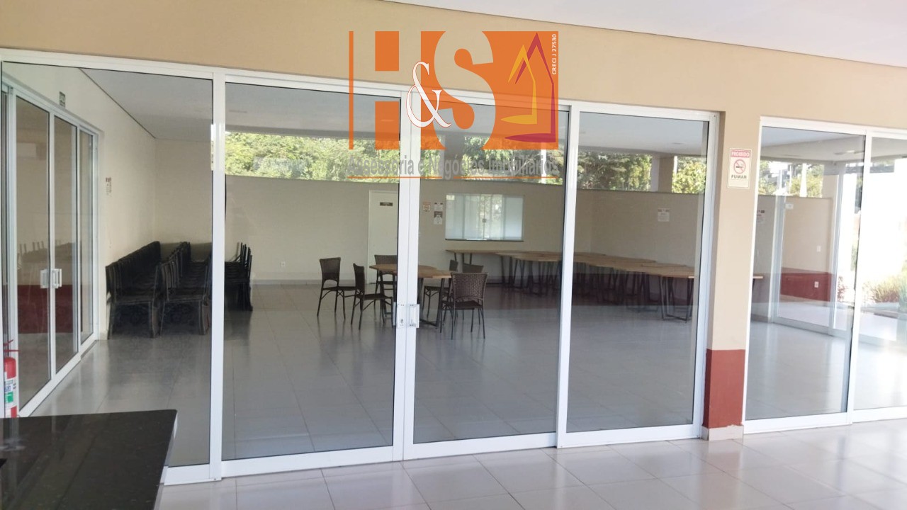 Casa de Condomínio, 3 quartos - Foto 27