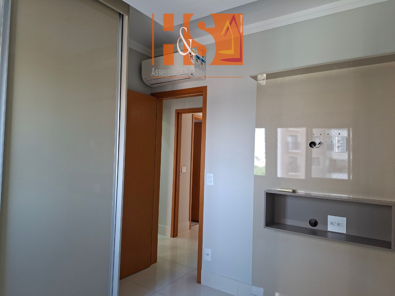 Apartamento, 3 quartos, 102 m² - Foto 25