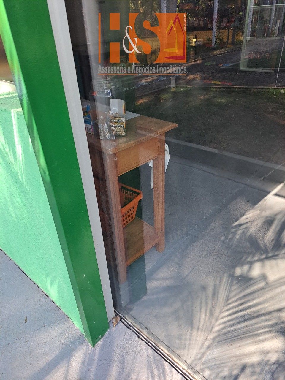 Apartamento, 3 quartos, 67 m² - Foto 20