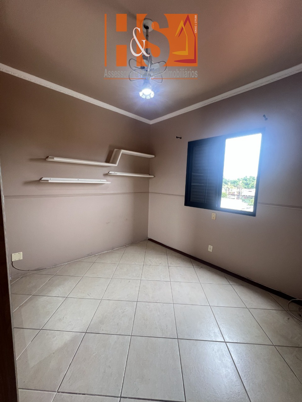 Apartamento, 3 quartos, 154 m² - Foto 9