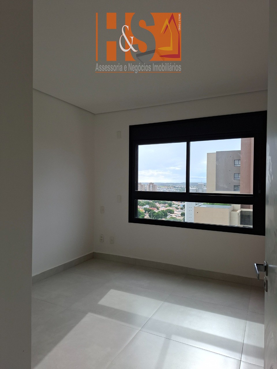 Apartamento, 2 quartos, 71 m² - Foto 18