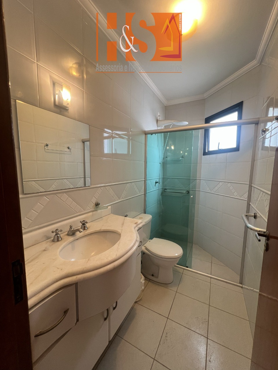 Apartamento, 3 quartos, 154 m² - Foto 11