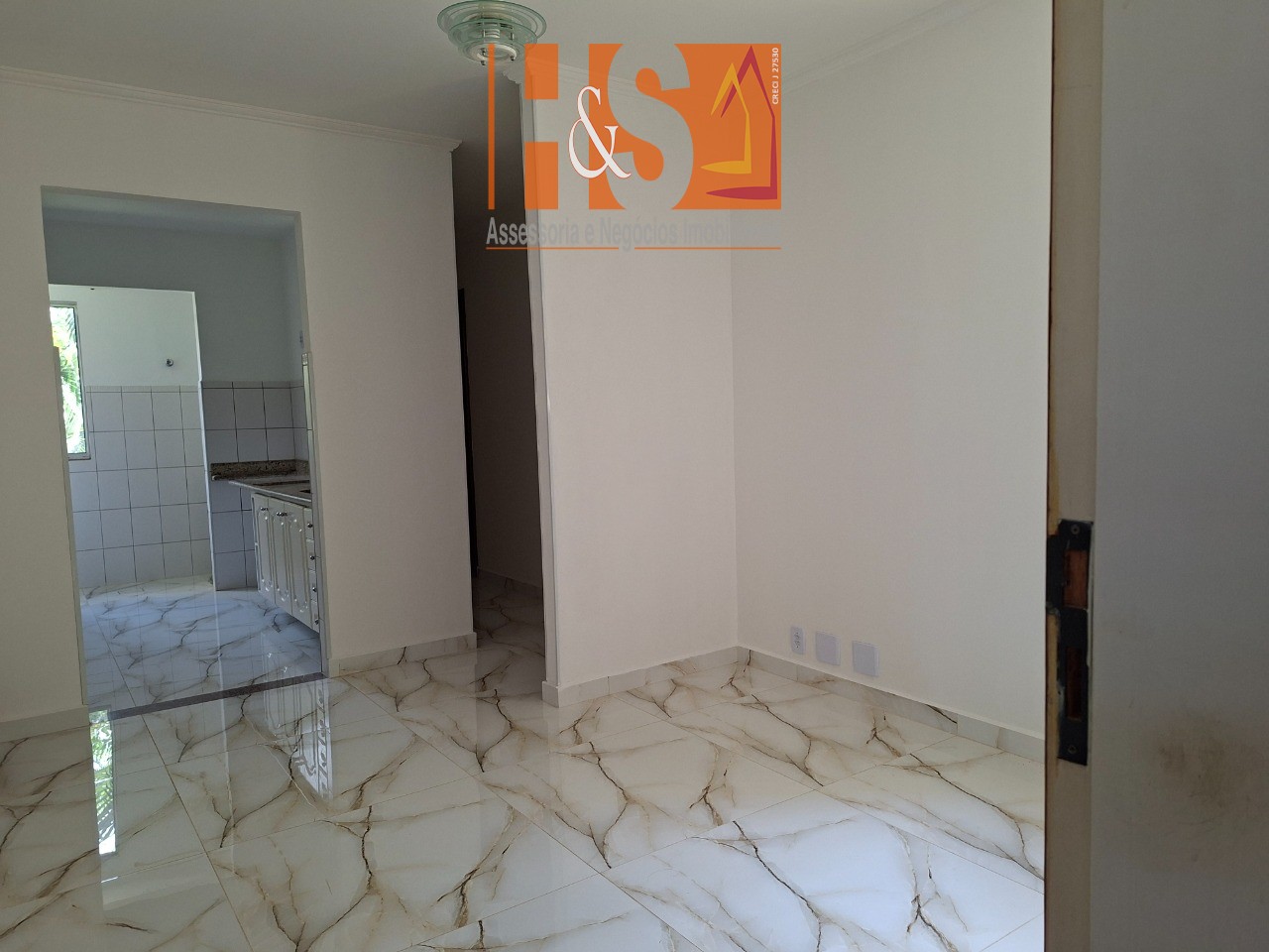 Apartamento, 3 quartos, 67 m² - Foto 4