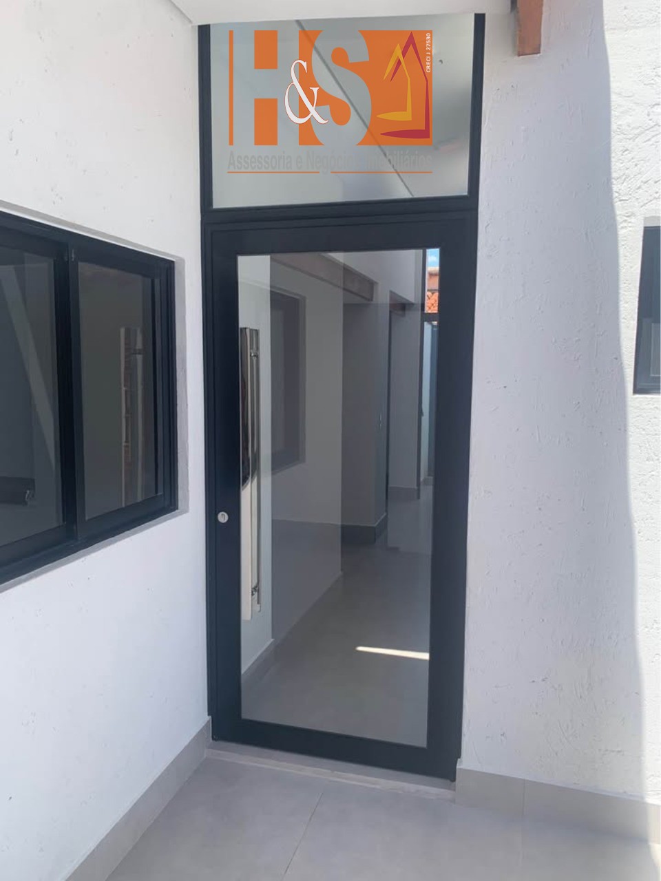 Casa, 3 quartos - Foto 13