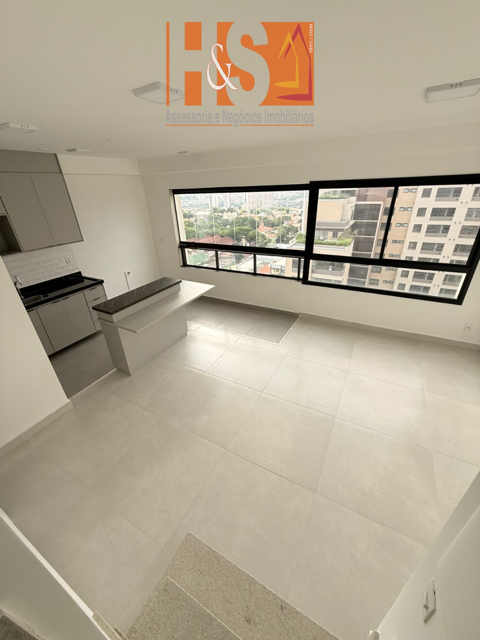 Apartamento, 2 quartos, 71 m² - Foto 13