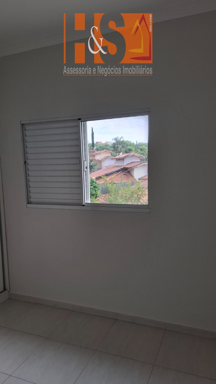 Casa de Condomínio, 3 quartos - Foto 15