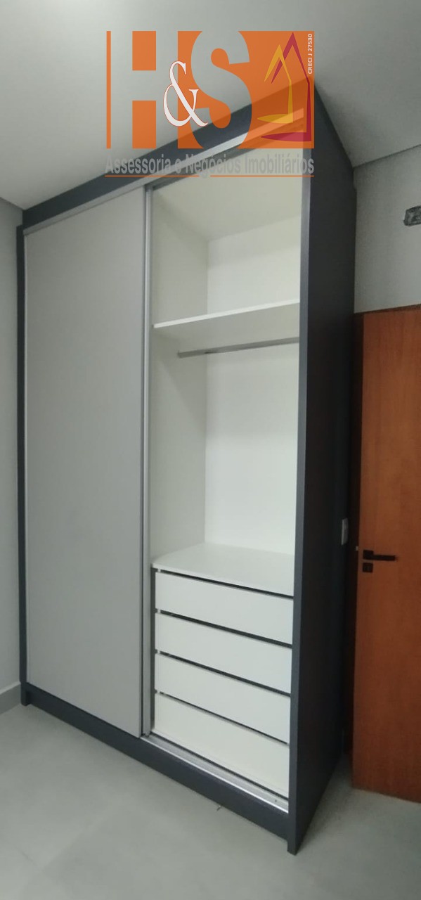 Casa de Condomínio, 3 quartos - Foto 20