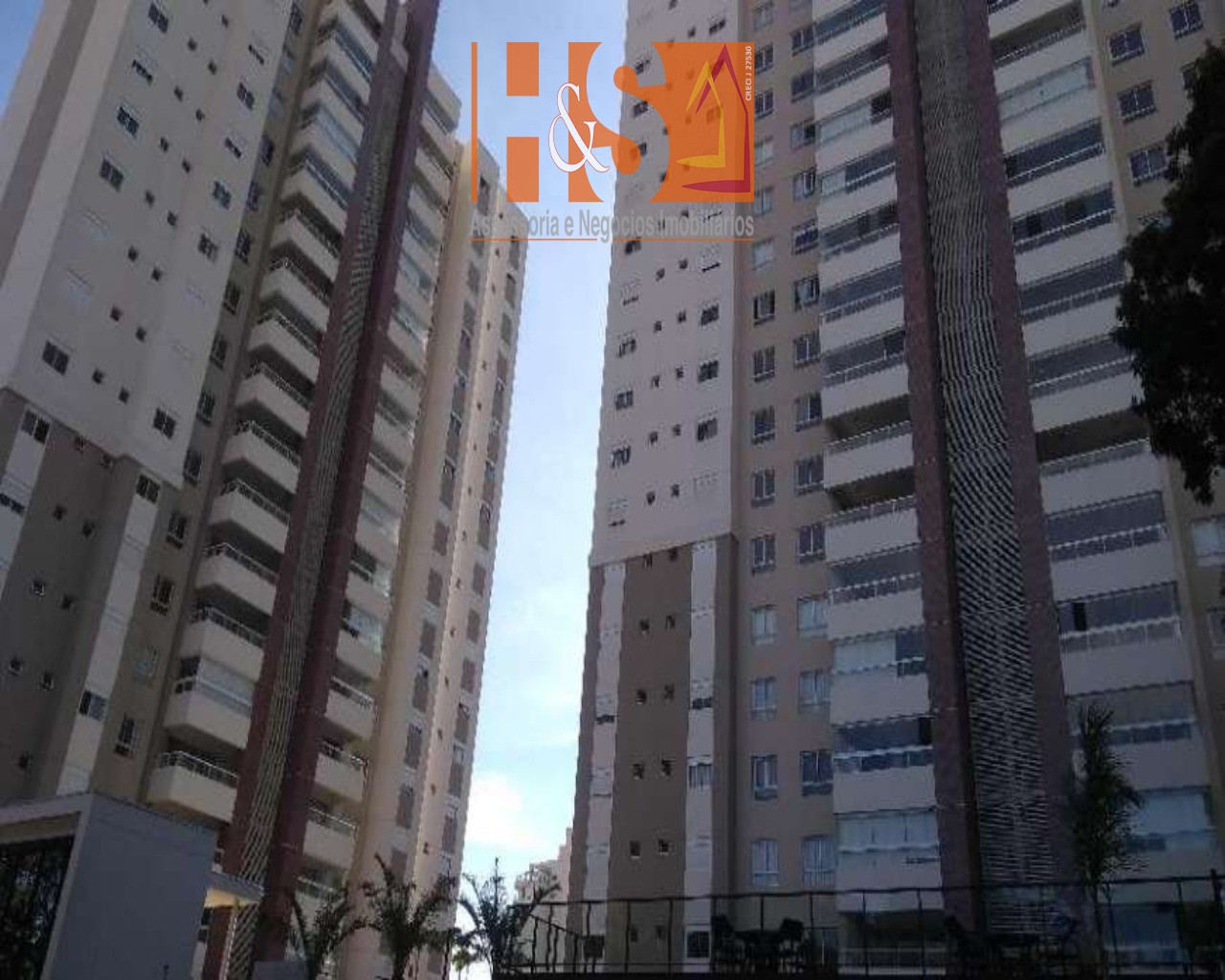 Apartamento, 3 quartos, 129 m² - Foto 35
