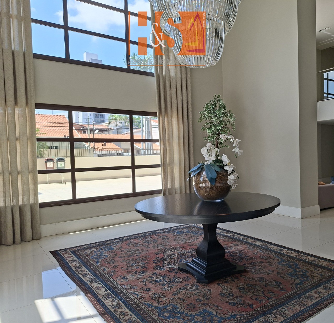 Apartamento, 3 quartos, 102 m² - Foto 33