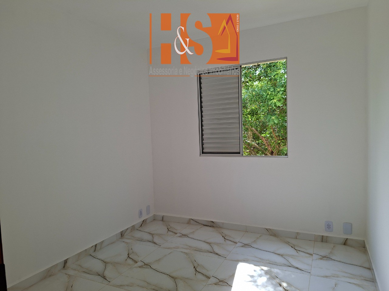 Apartamento, 3 quartos, 67 m² - Foto 18