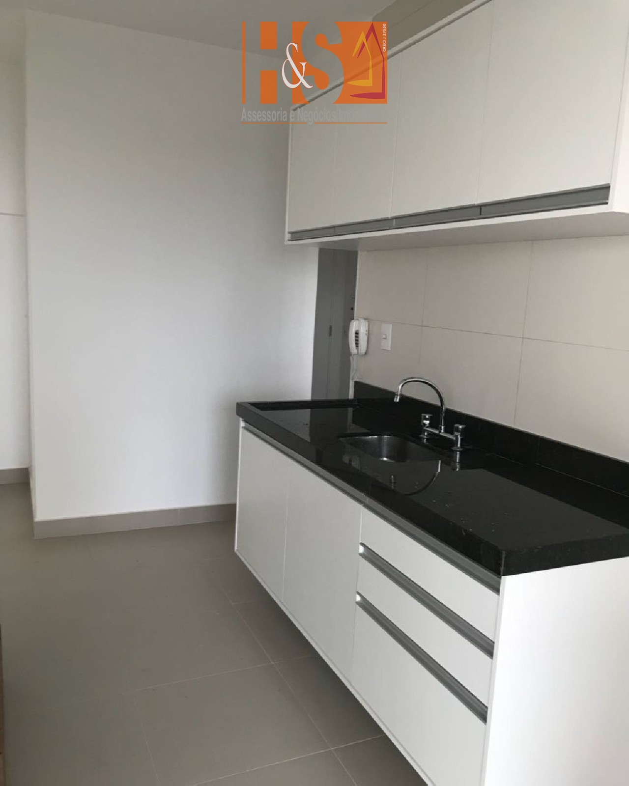 Apartamento, 3 quartos, 129 m² - Foto 8