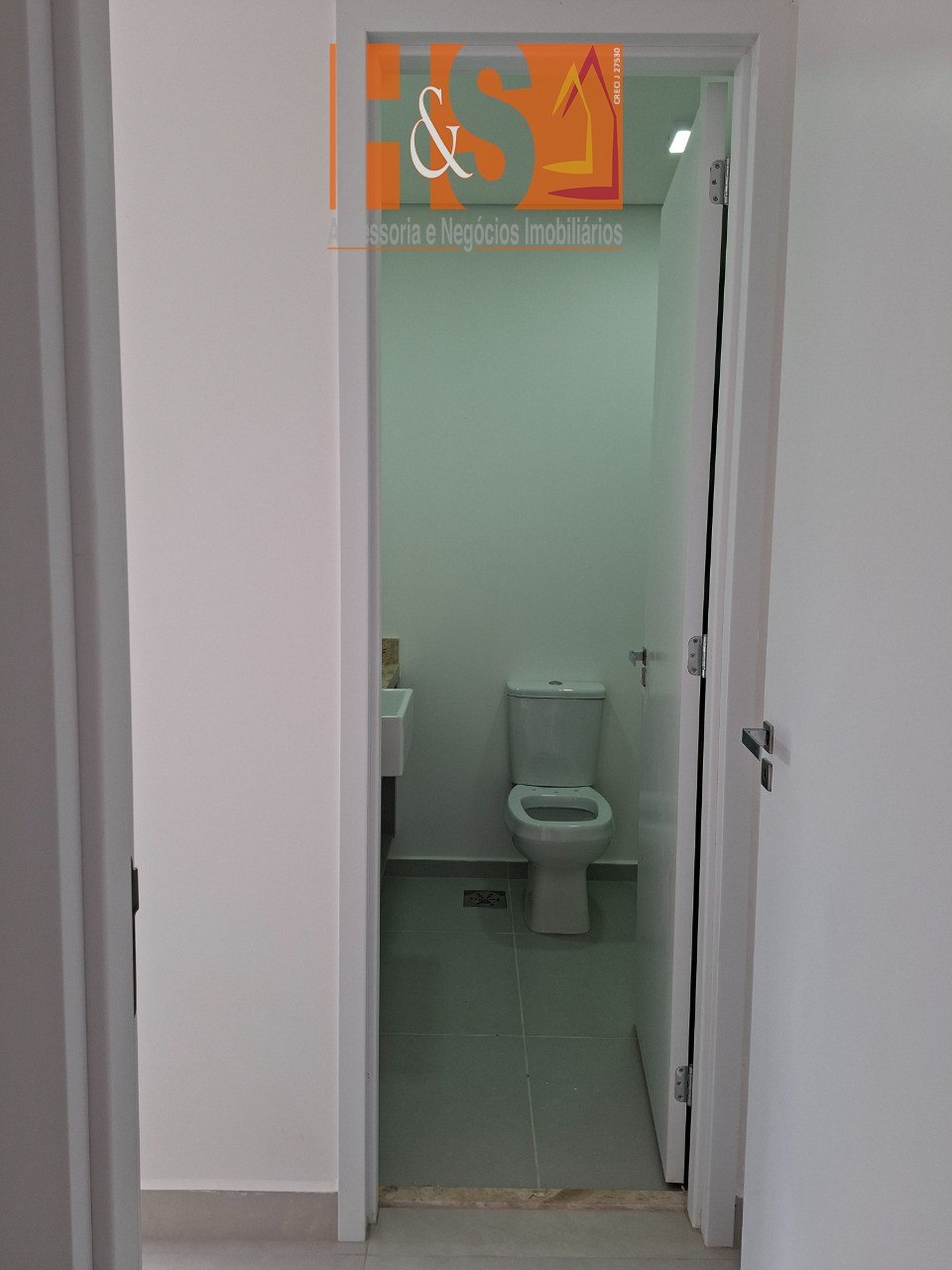 Apartamento, 2 quartos, 71 m² - Foto 15