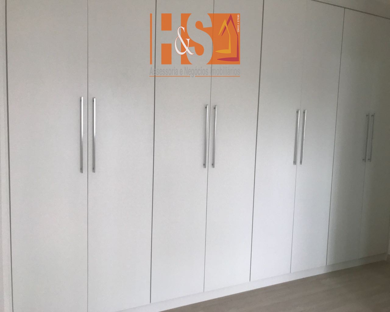 Apartamento, 3 quartos, 129 m² - Foto 14