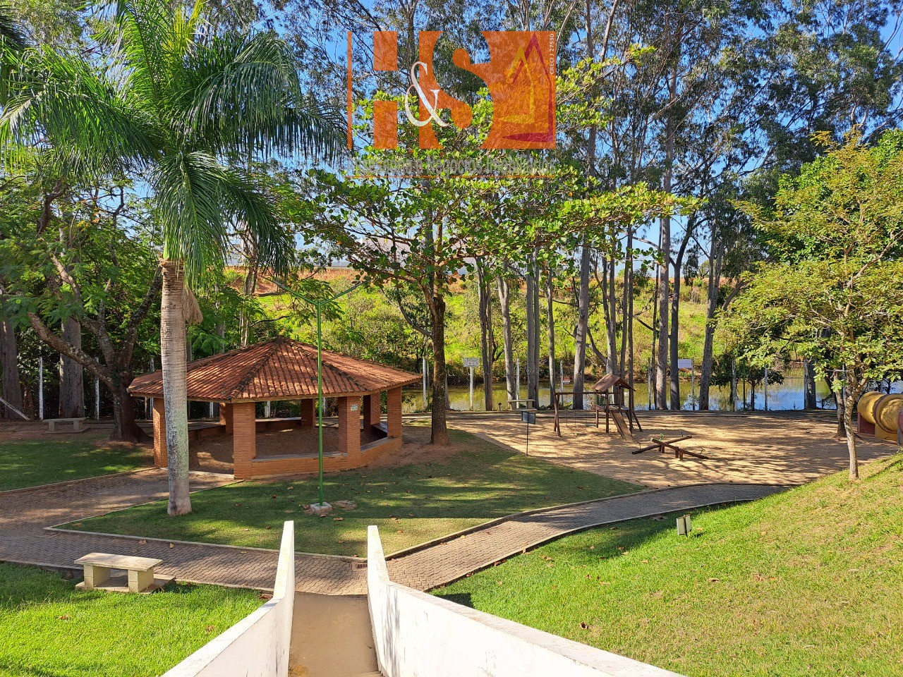 Apartamento, 3 quartos, 67 m² - Foto 14