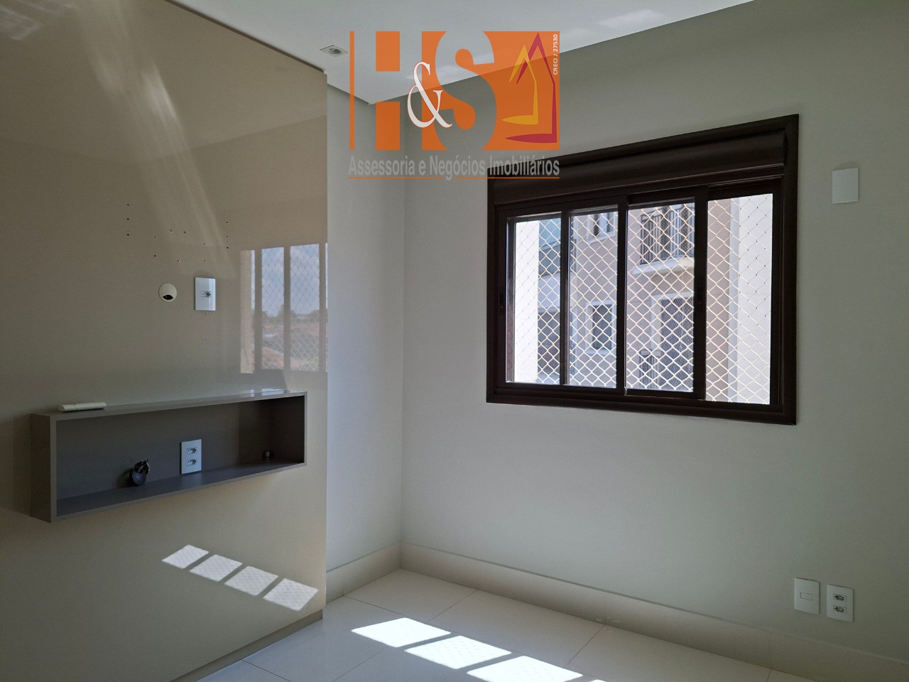 Apartamento, 3 quartos, 102 m² - Foto 28