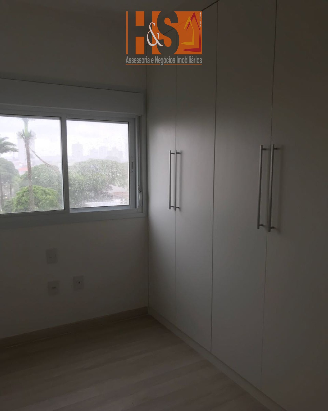 Apartamento, 3 quartos, 129 m² - Foto 13