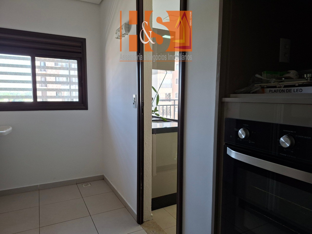 Apartamento, 3 quartos, 102 m² - Foto 15