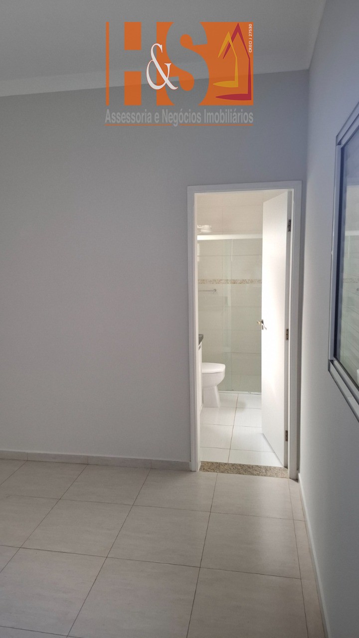 Casa de Condomínio, 3 quartos - Foto 11