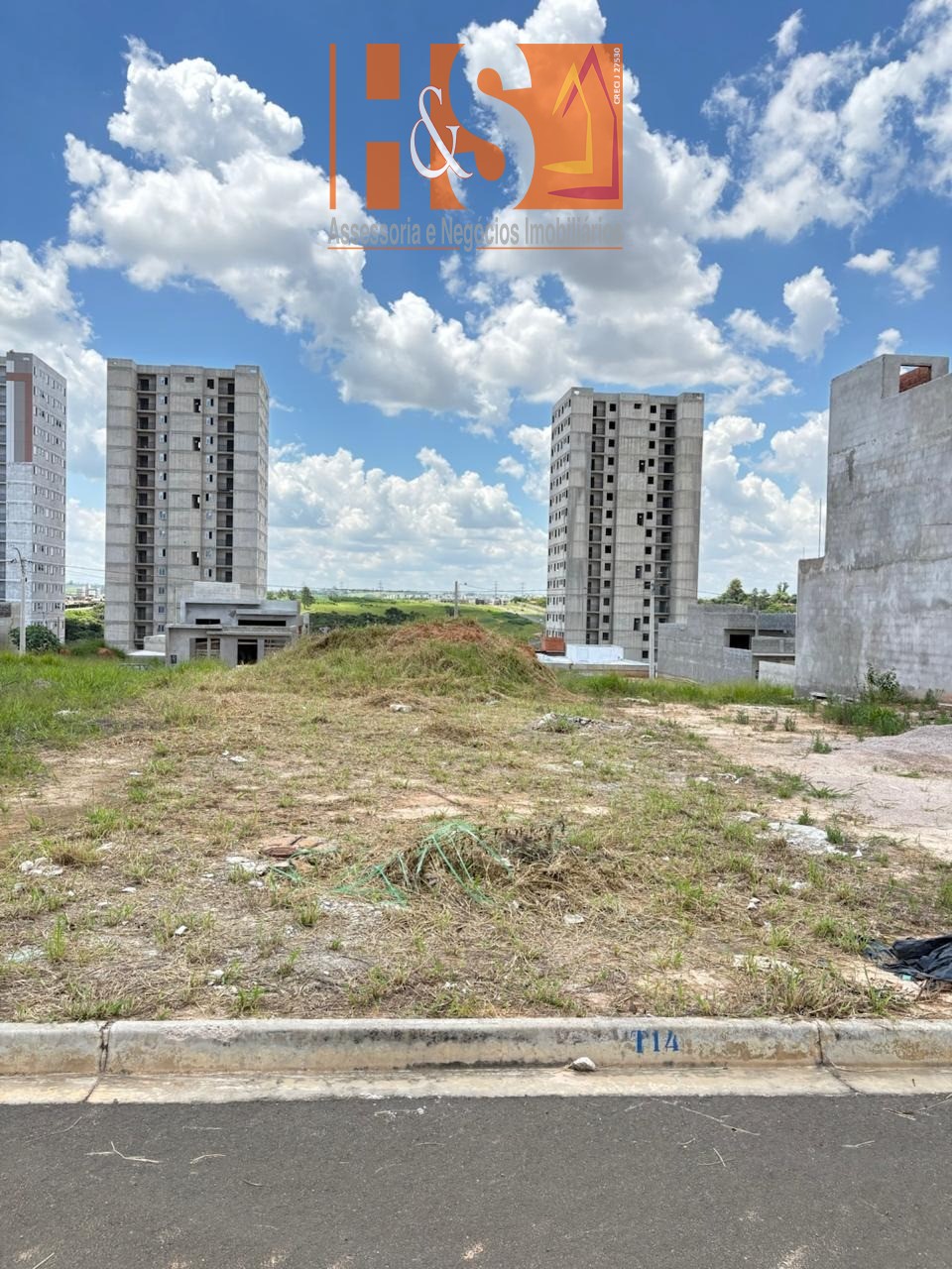 Terreno, 150 m² - Foto 4