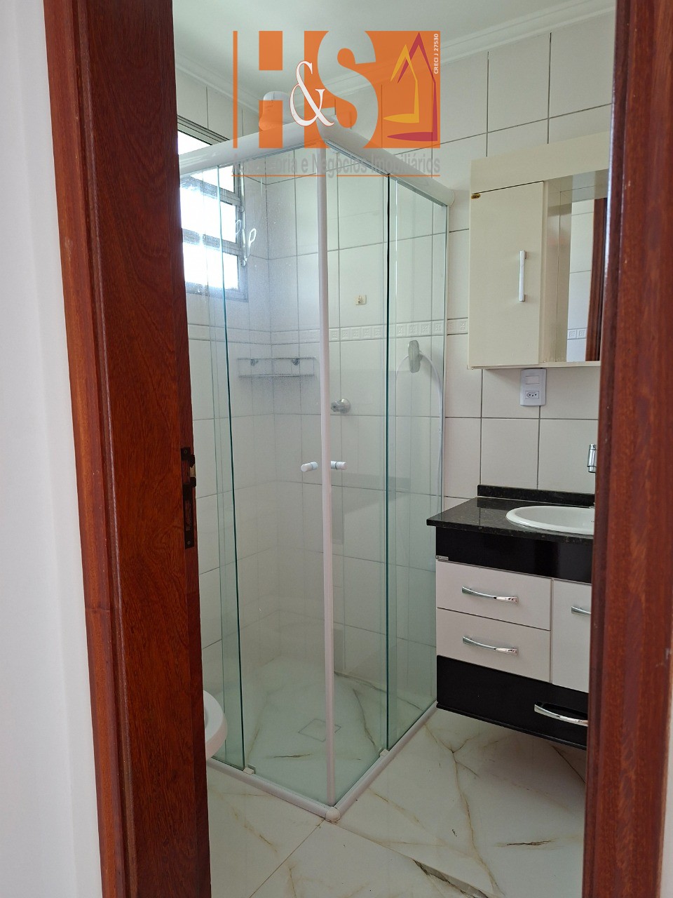 Apartamento, 3 quartos, 67 m² - Foto 9