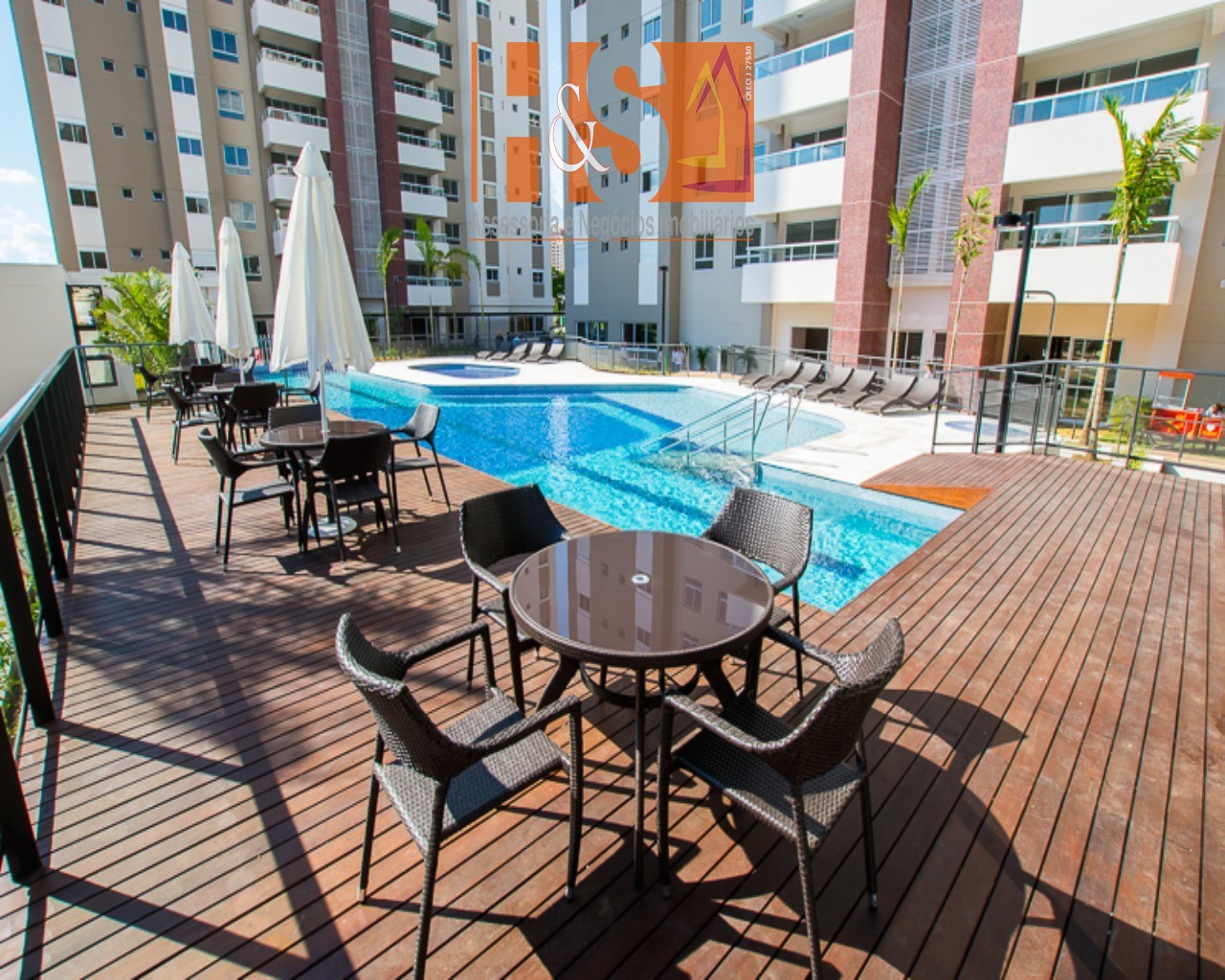 Apartamento, 3 quartos, 129 m² - Foto 20
