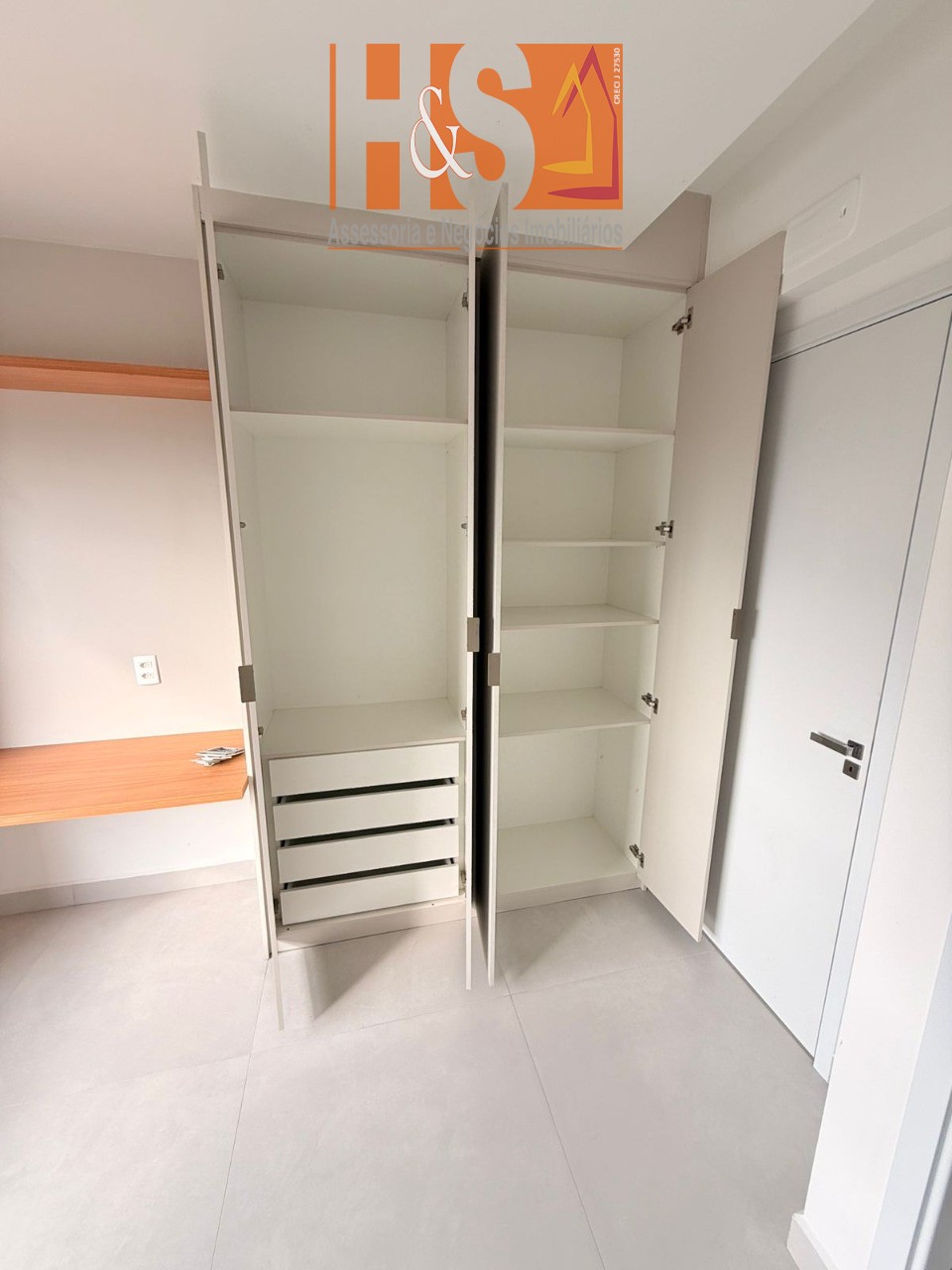 Apartamento, 2 quartos, 71 m² - Foto 23