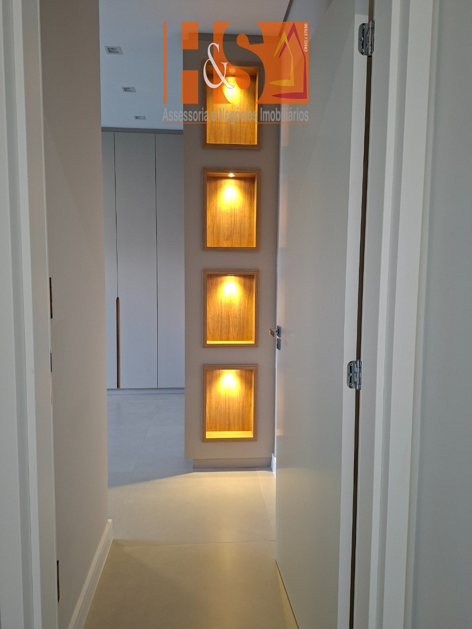 Casa de Condomínio, 3 quartos - Foto 31