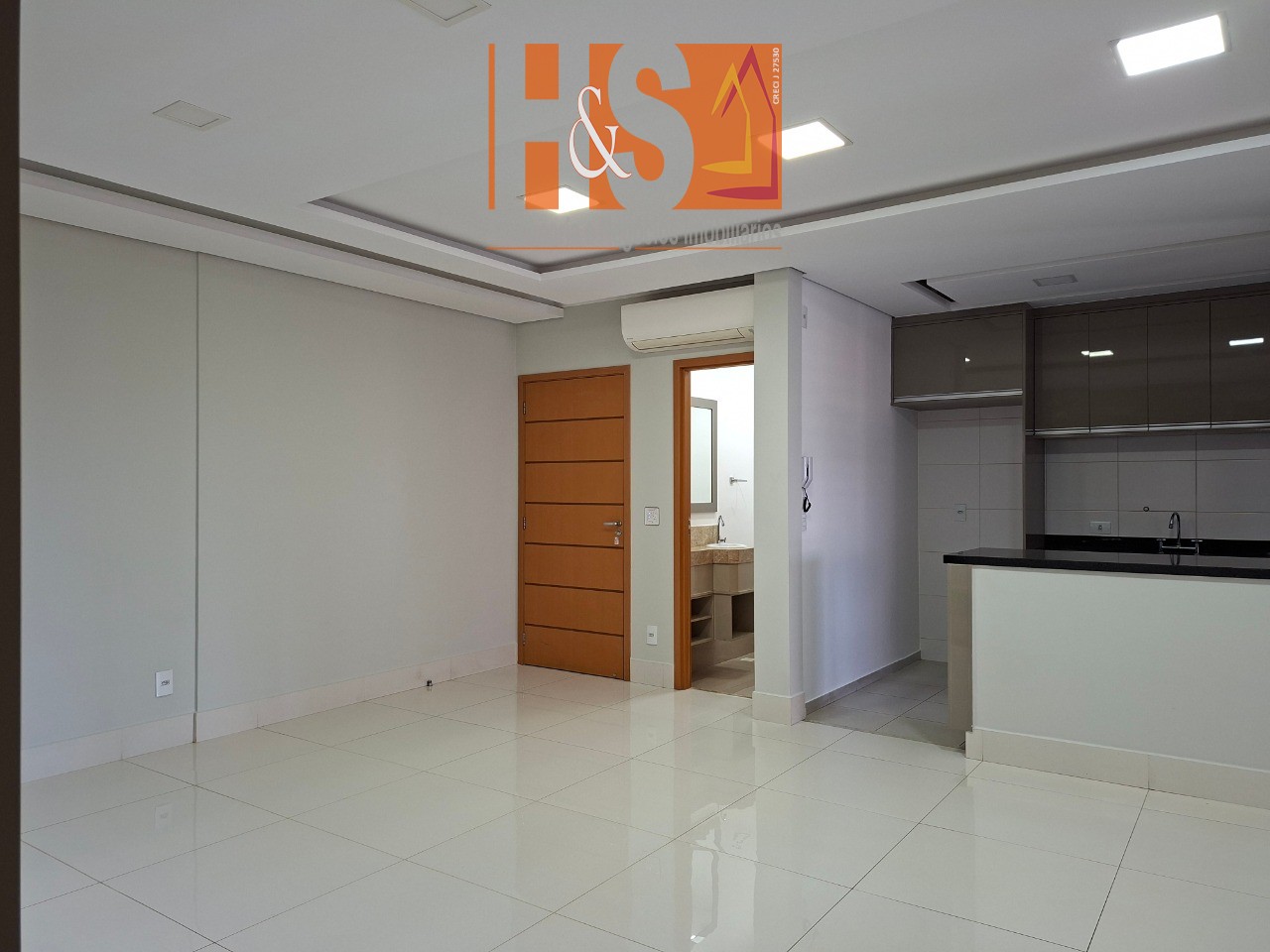 Apartamento, 3 quartos, 102 m² - Foto 6