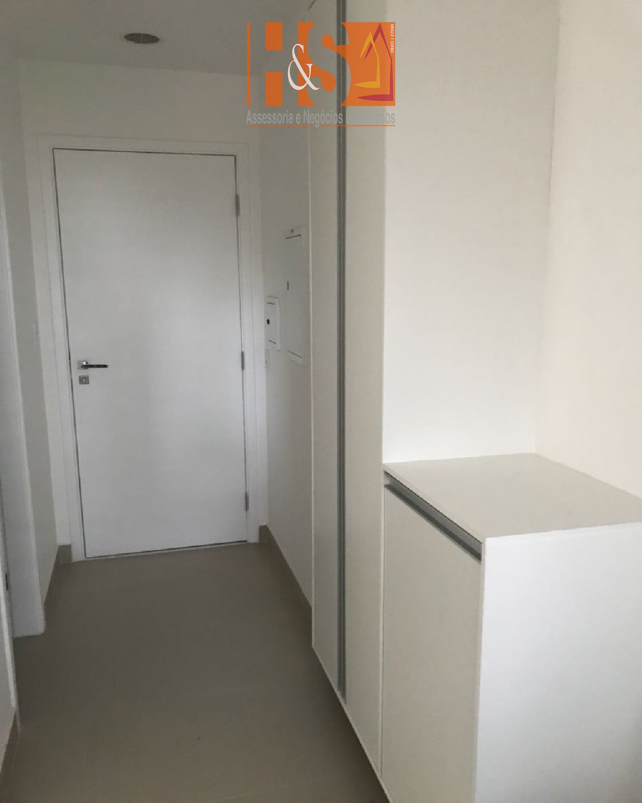 Apartamento, 3 quartos, 129 m² - Foto 11