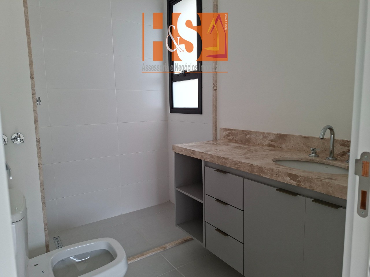 Apartamento, 2 quartos, 71 m² - Foto 25