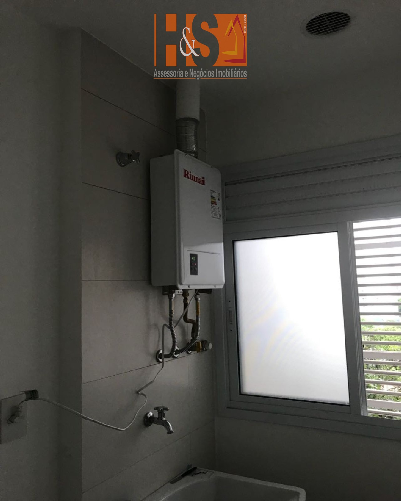 Apartamento, 3 quartos, 129 m² - Foto 10