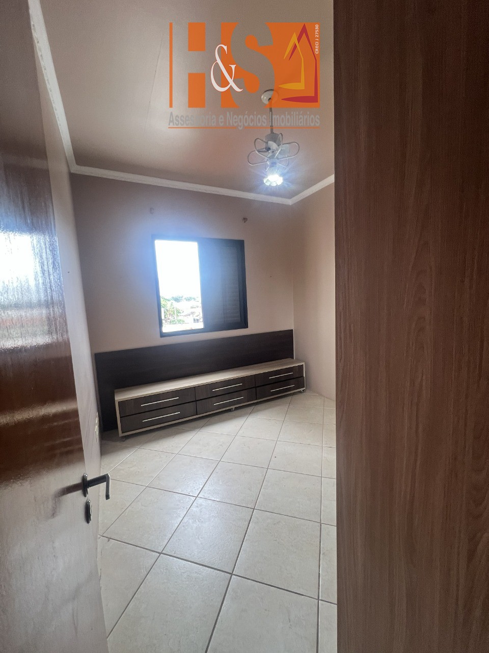 Apartamento, 3 quartos, 154 m² - Foto 6