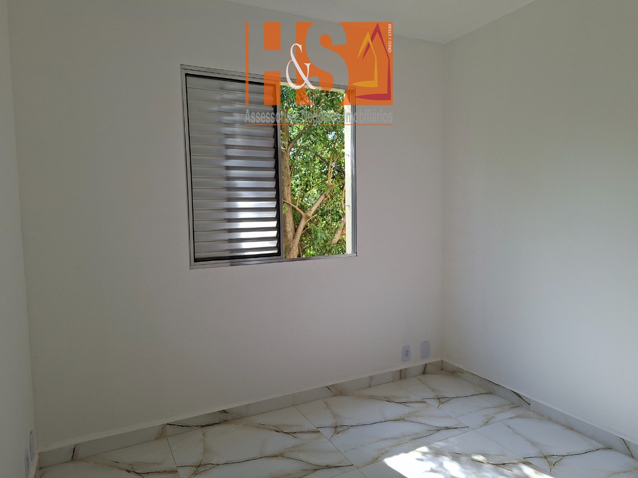 Apartamento, 3 quartos, 67 m² - Foto 19
