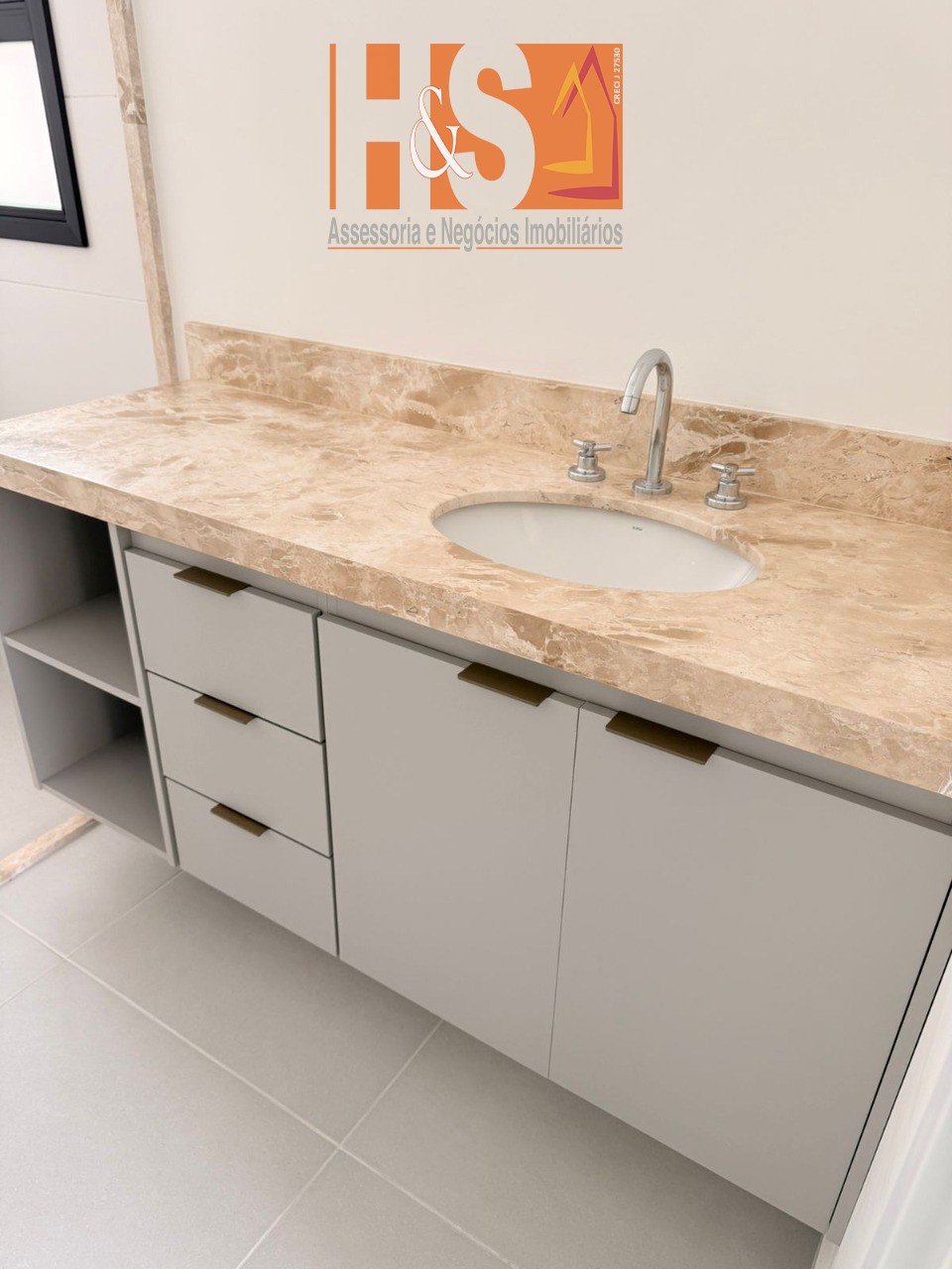Apartamento, 2 quartos, 71 m² - Foto 27