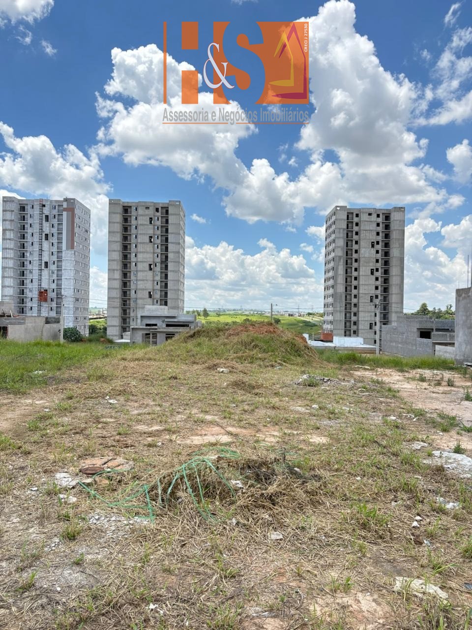 Terreno, 150 m² - Foto 5