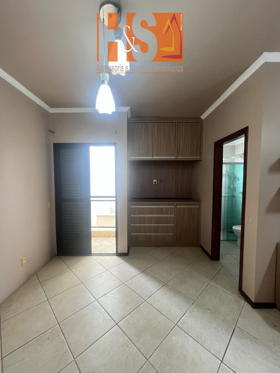 Apartamento, 3 quartos, 154 m² - Foto 14