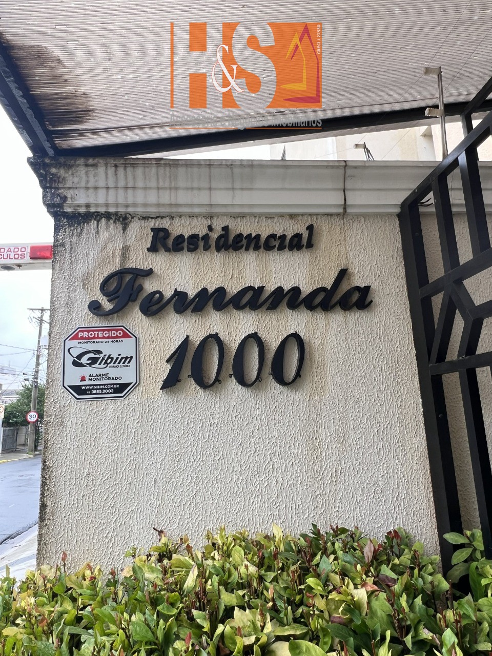 Apartamento, 3 quartos, 154 m² - Foto 22