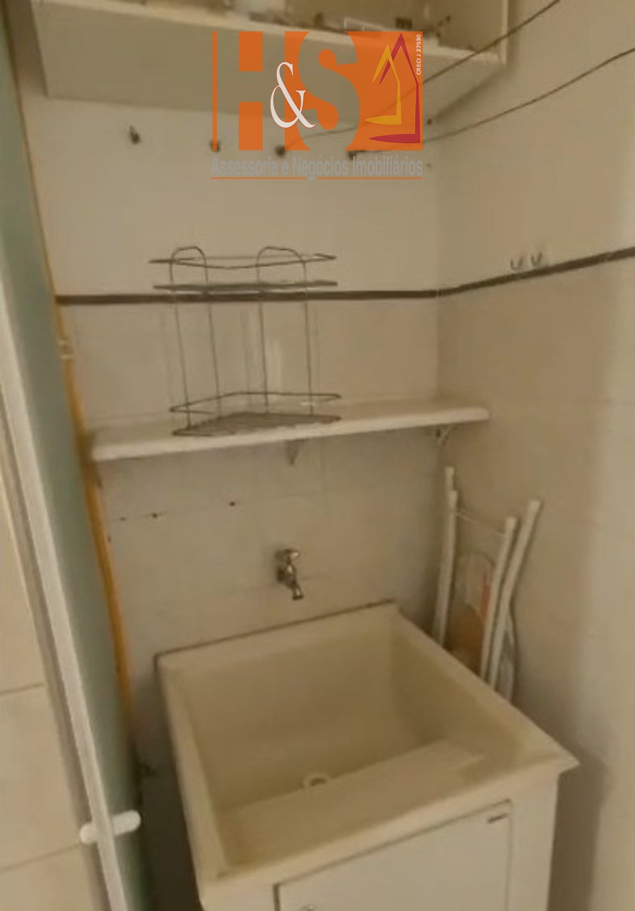 Apartamento, 3 quartos, 67 m² - Foto 7