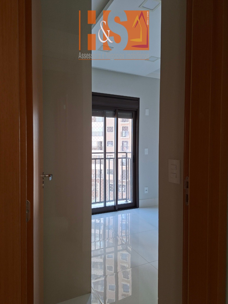 Apartamento, 3 quartos, 102 m² - Foto 19