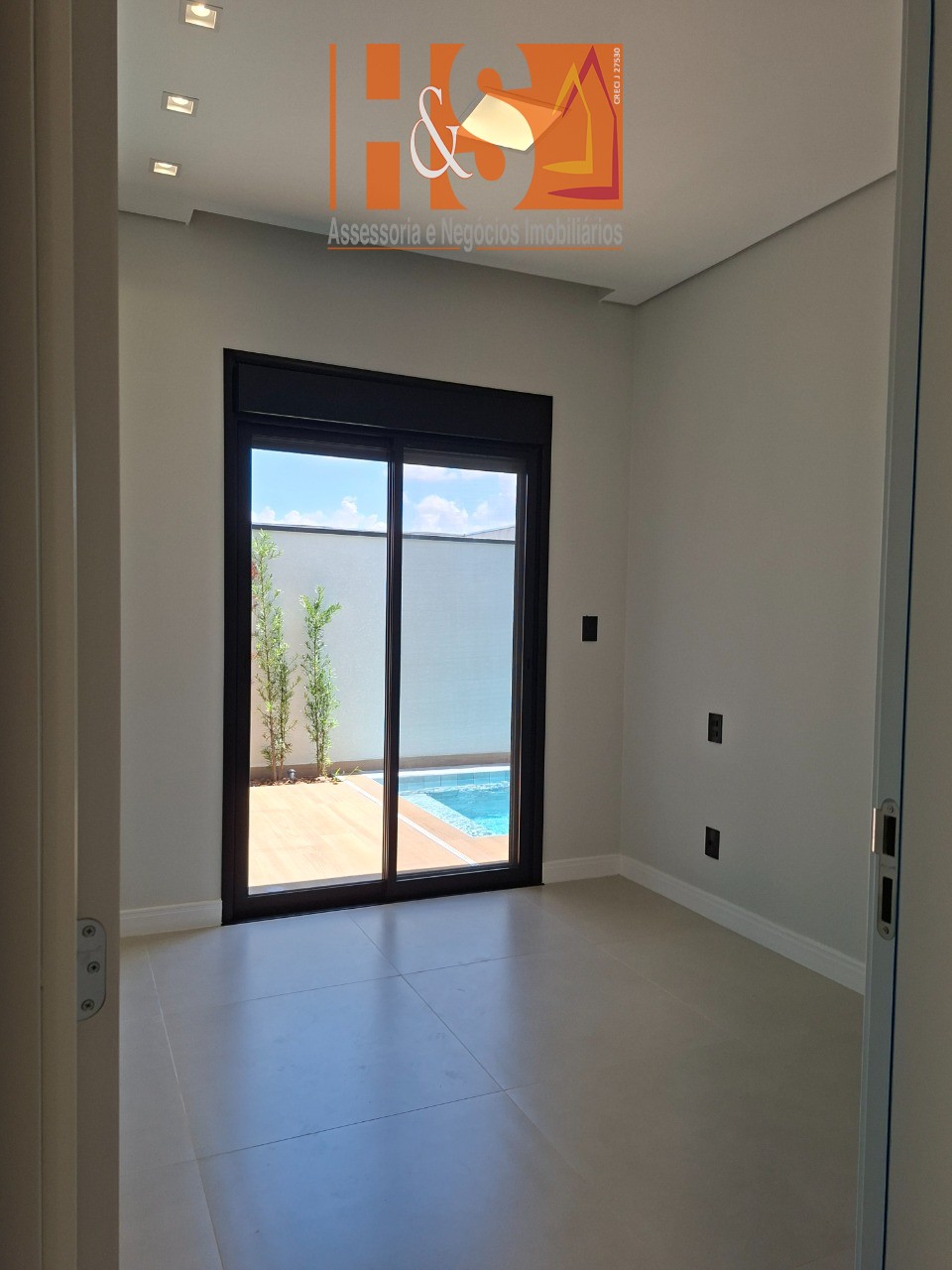 Casa de Condomínio, 3 quartos - Foto 20