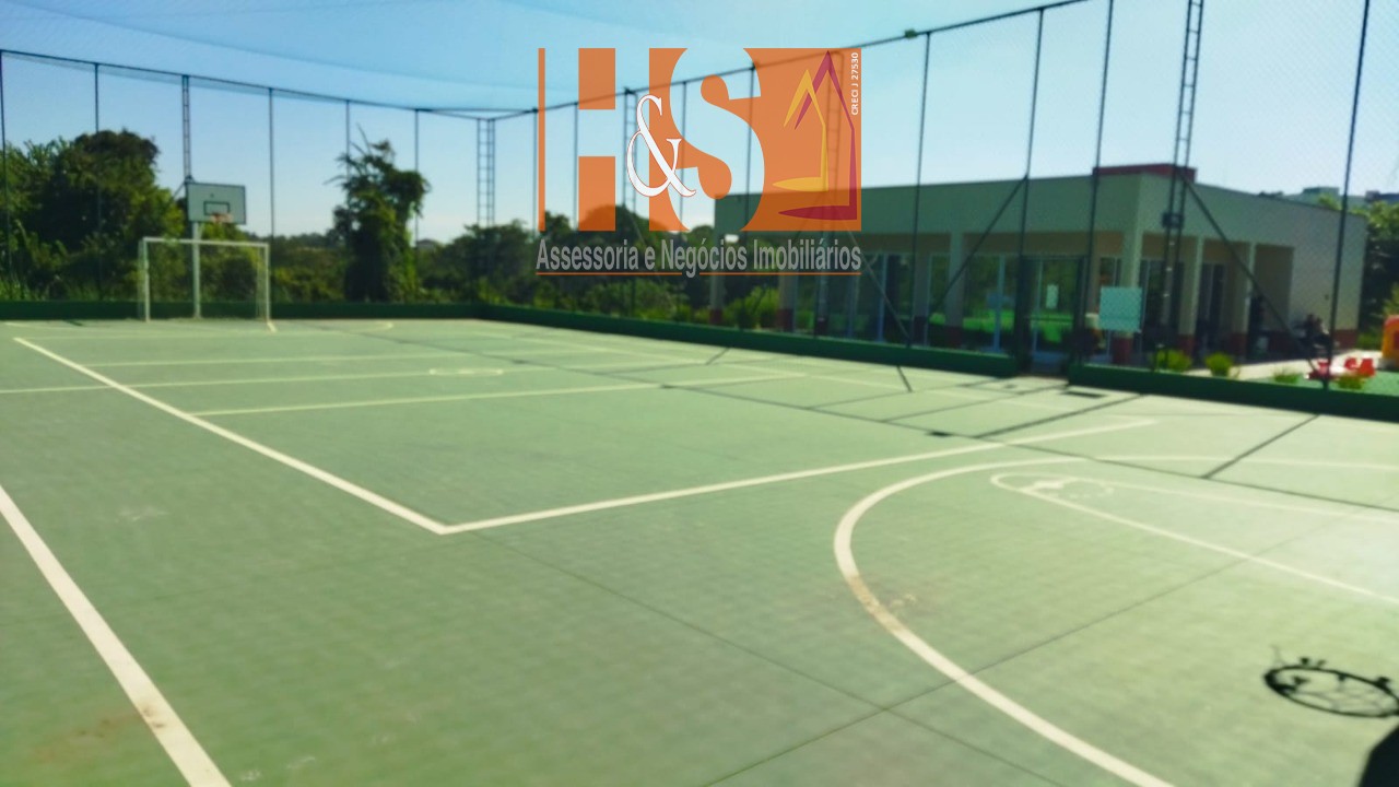 Casa de Condomínio, 3 quartos - Foto 31