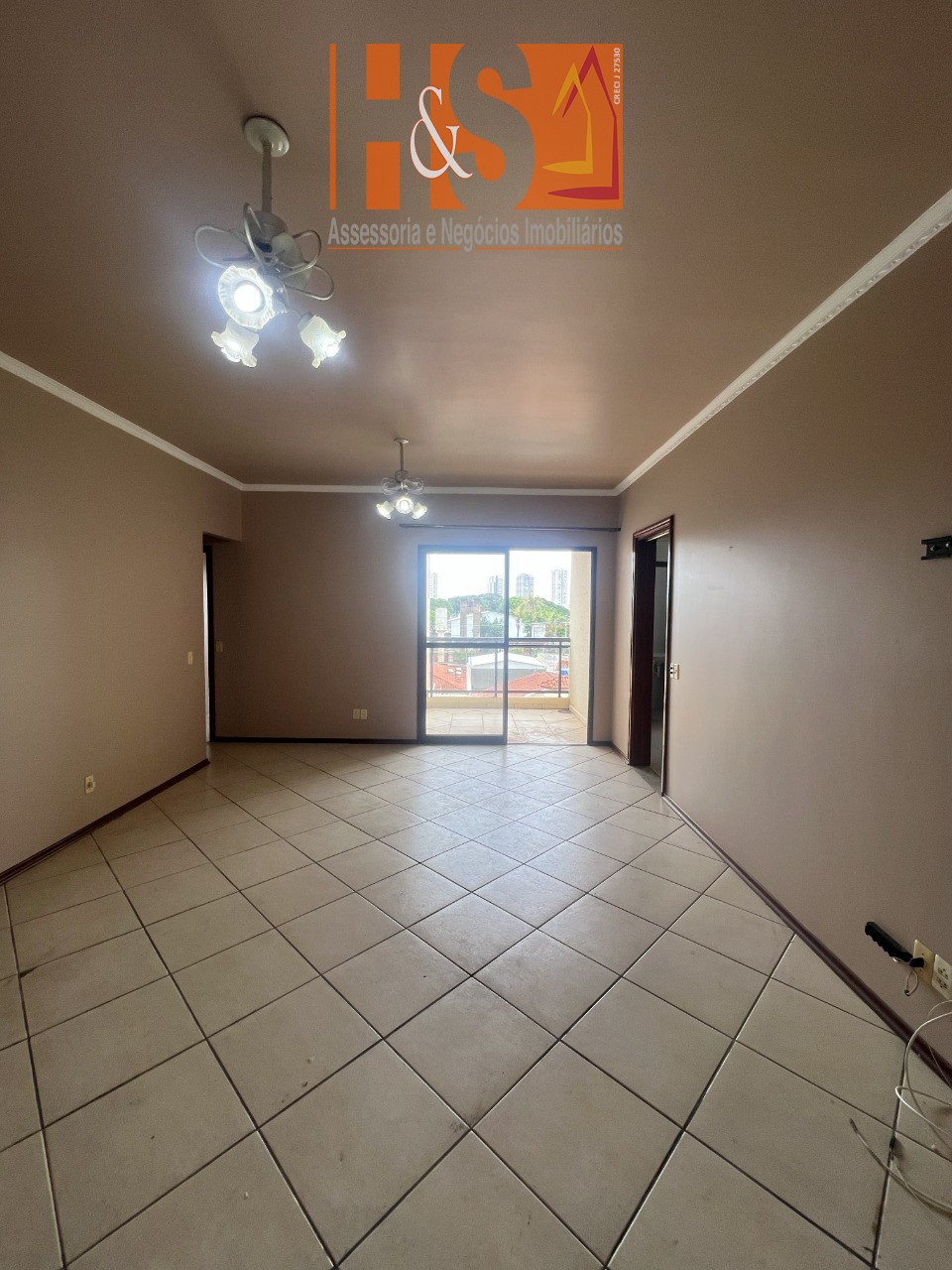 Apartamento, 3 quartos, 154 m² - Foto 2