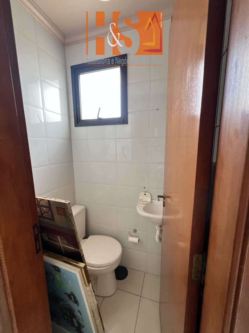 Apartamento, 3 quartos, 154 m² - Foto 21