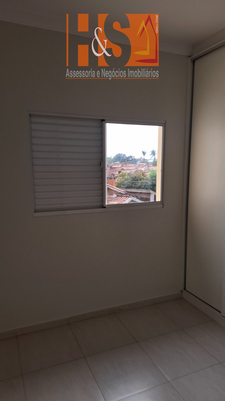 Casa de Condomínio, 3 quartos - Foto 17