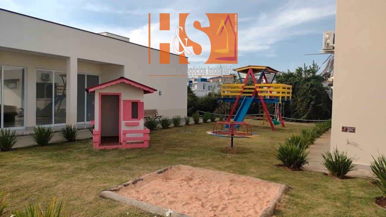 Casa de Condomínio, 3 quartos - Foto 29