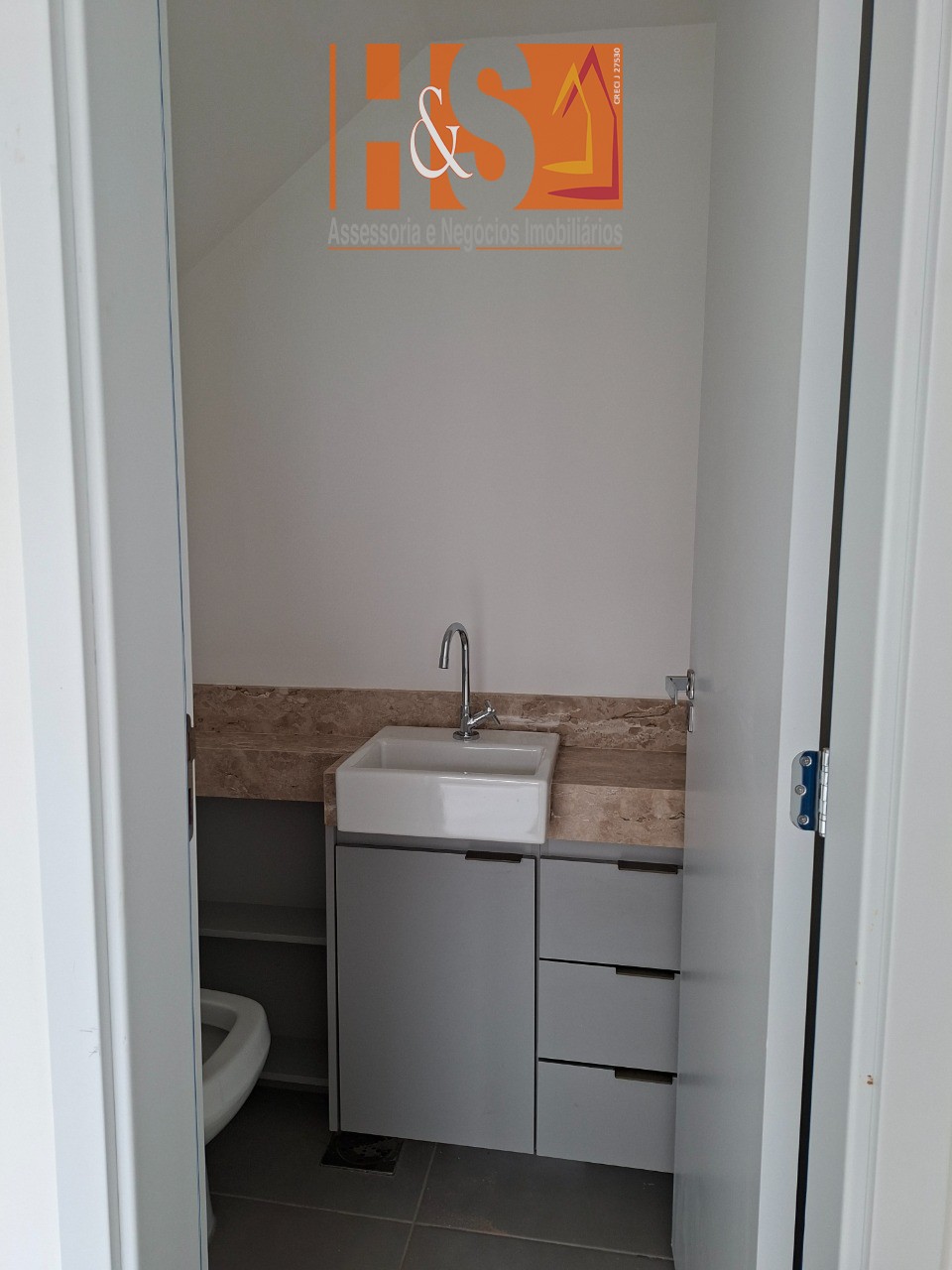 Apartamento, 2 quartos, 71 m² - Foto 9