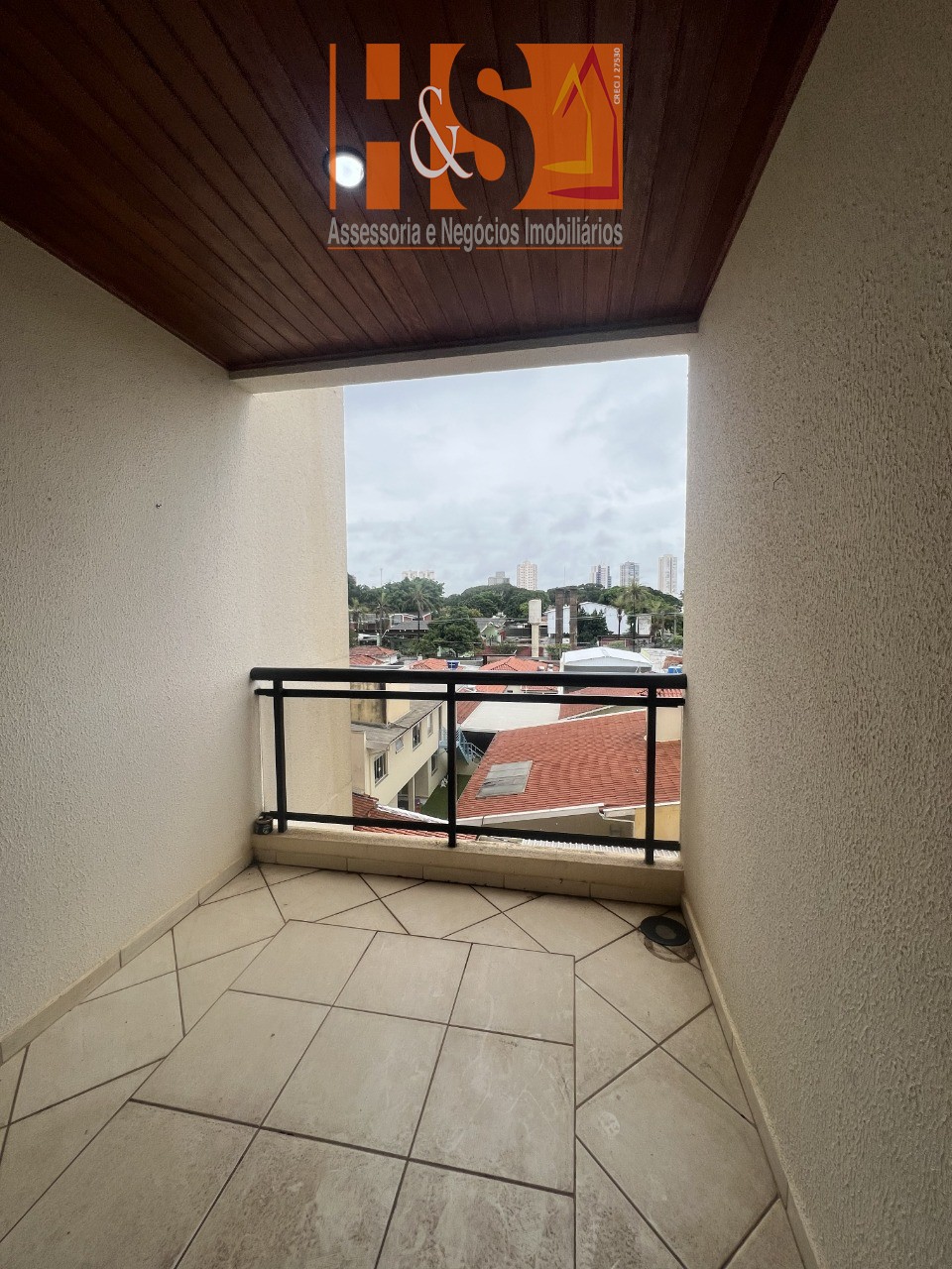 Apartamento, 3 quartos, 154 m² - Foto 4