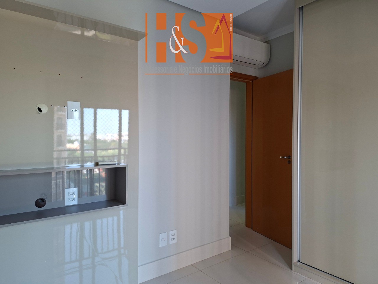Apartamento, 3 quartos, 102 m² - Foto 21