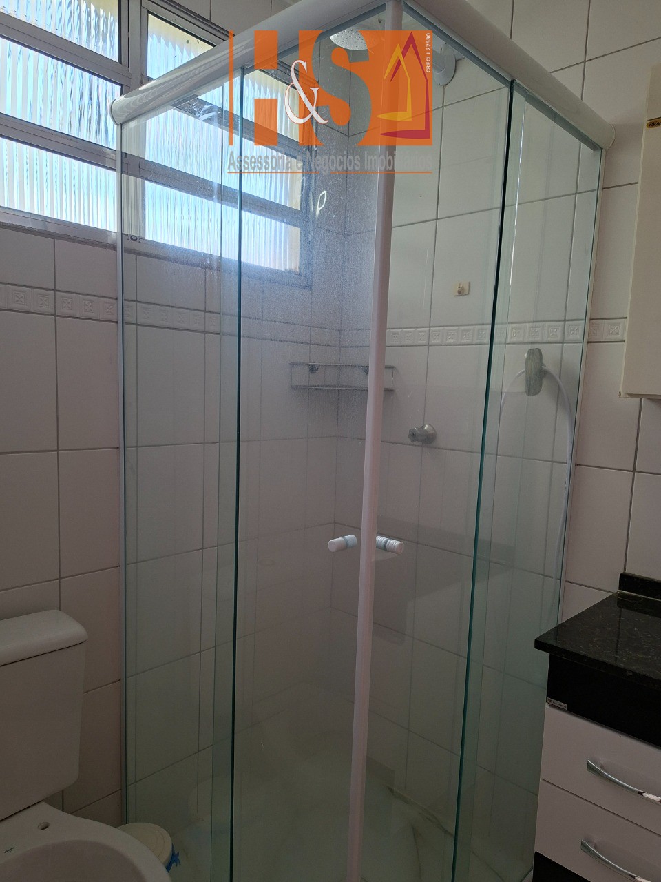 Apartamento, 3 quartos, 67 m² - Foto 32